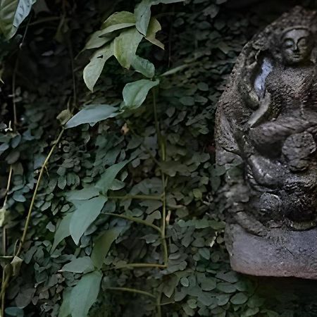Hotel Vajra Kathmandu Exterior photo