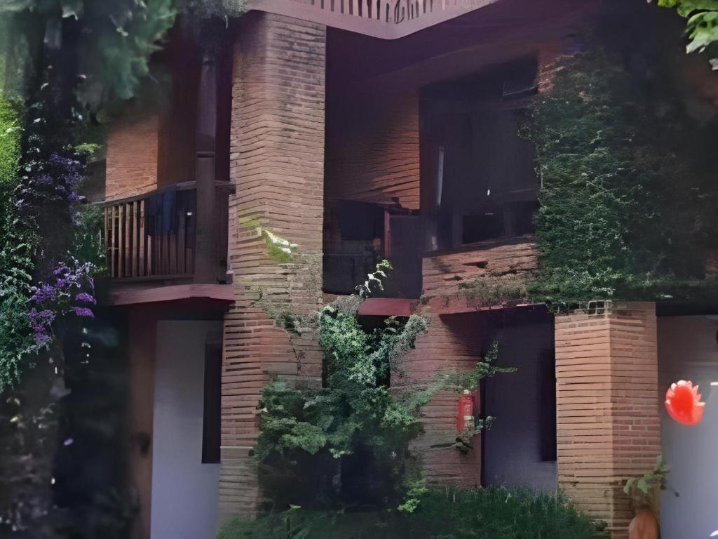 Hotel Vajra Kathmandu Exterior photo